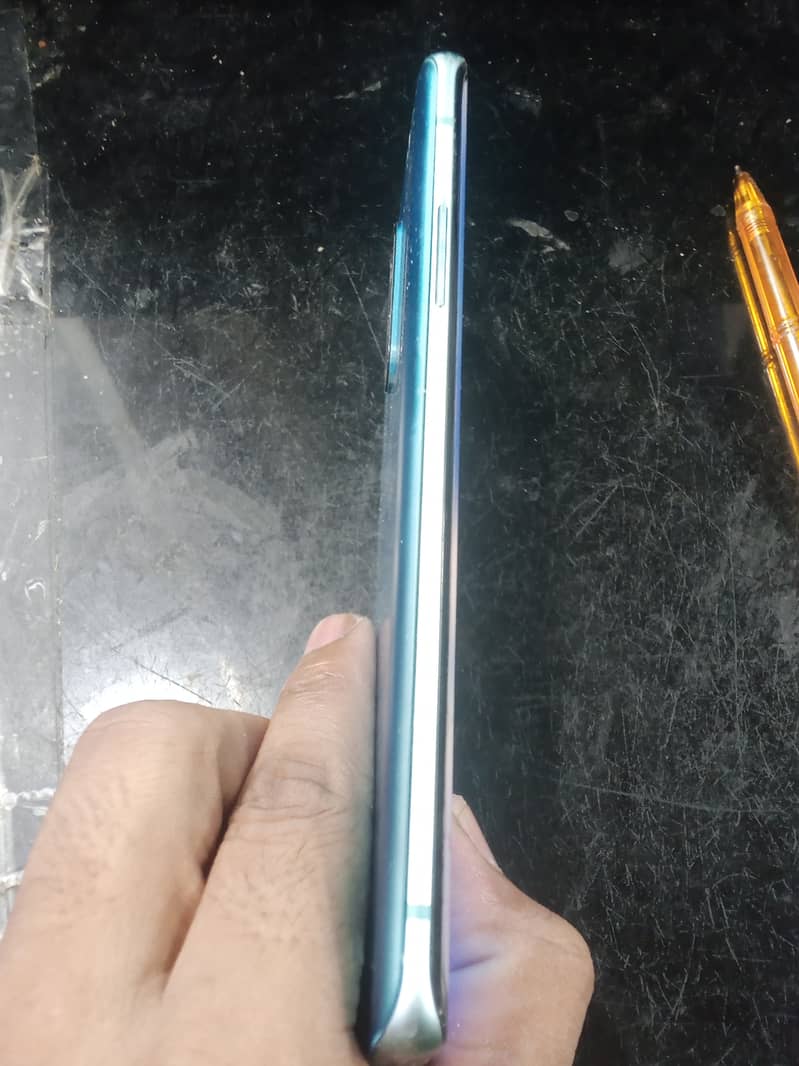 One Plus 8 7