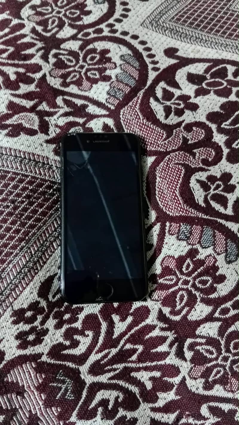 Apple iPhone SE 2
