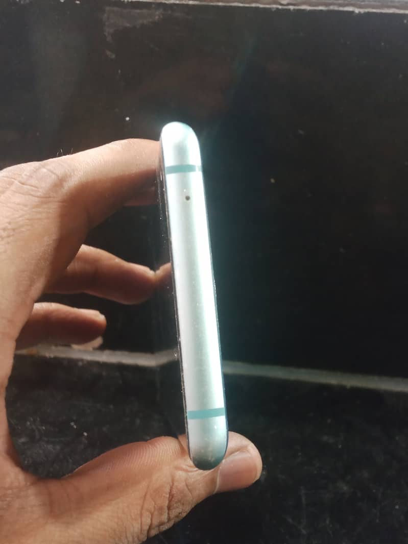 One Plus 8 8
