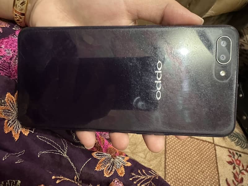 OPPO Other Model 0