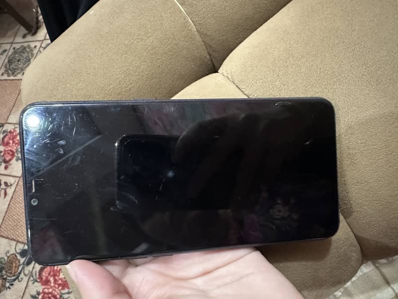 OPPO Other Model 1