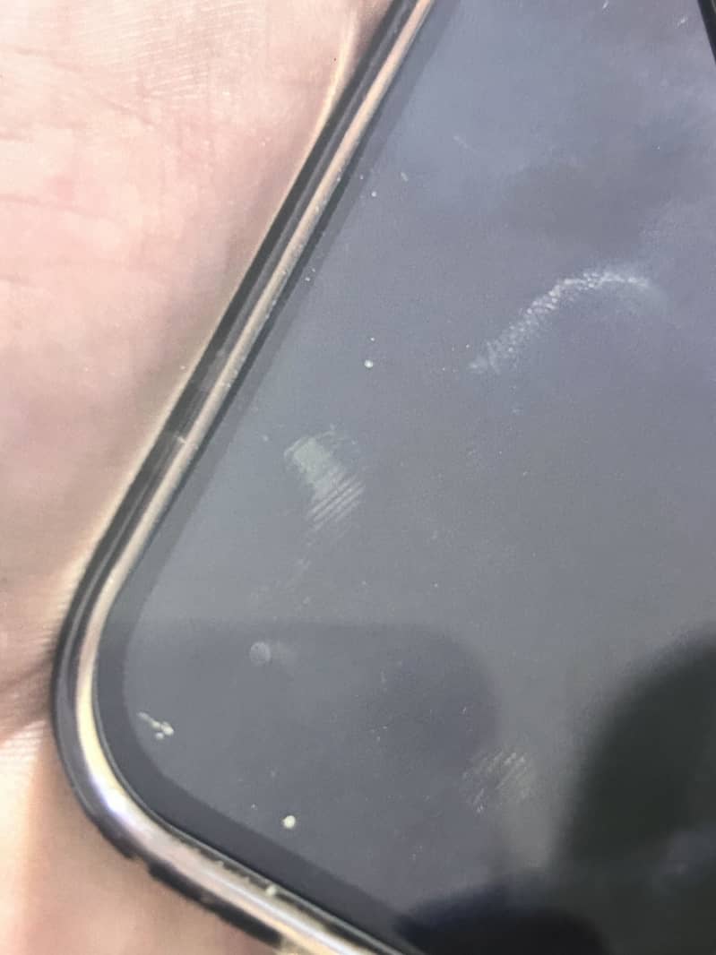 Apple iPhone 14 MDM 5