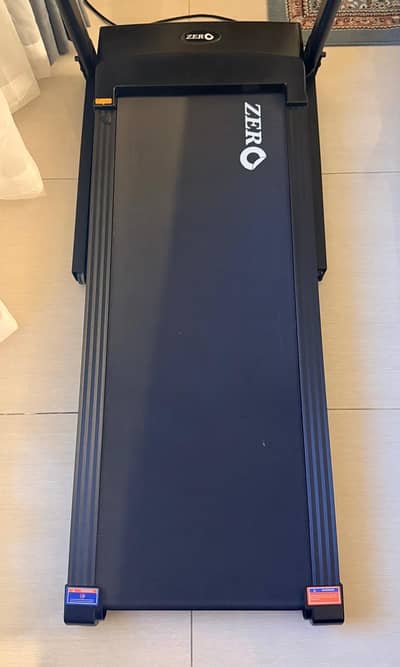 Treadmill for sale