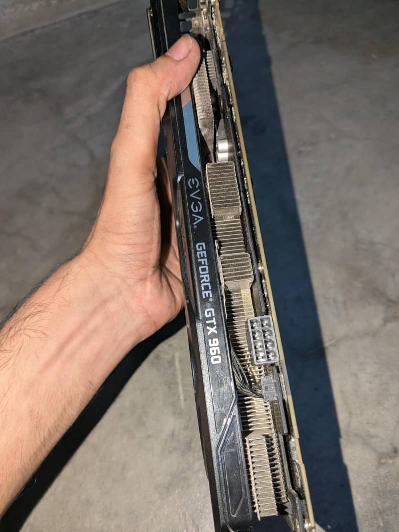 GTX 960 2