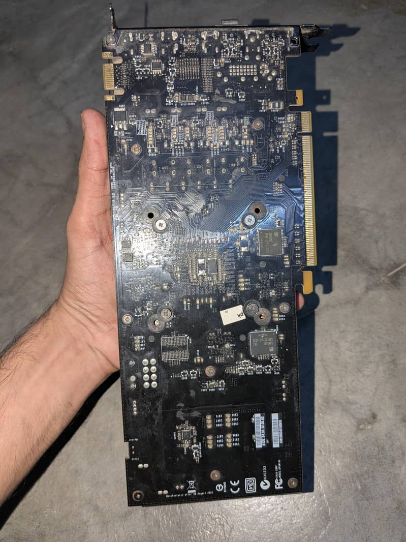 GTX 960 3