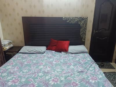 very good condition