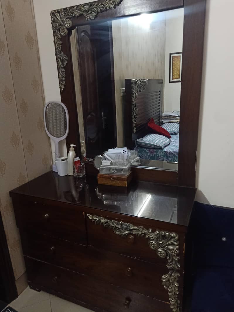 very good condition 1