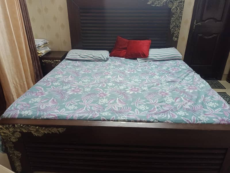 very good condition 2