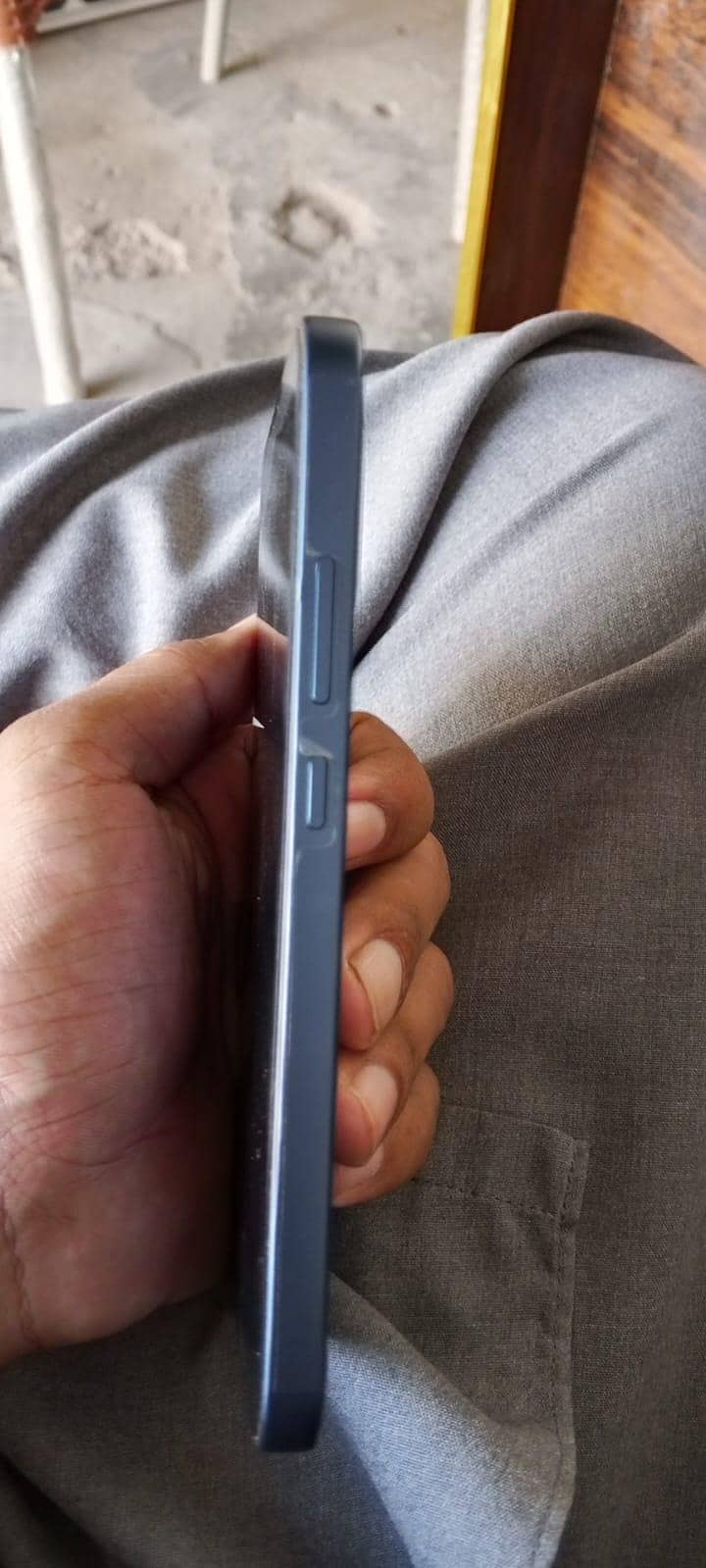 OPPO A6s pro 0