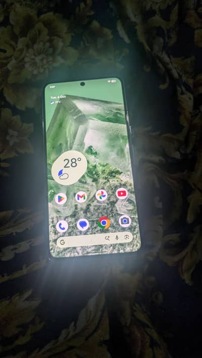 Pixel 8 Pro offical sal/xchange