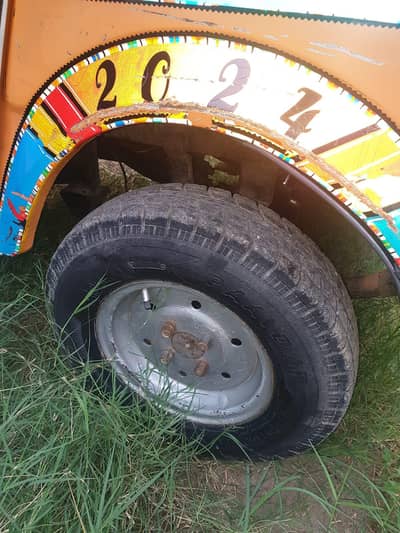 rakshwa for sale 17 model
