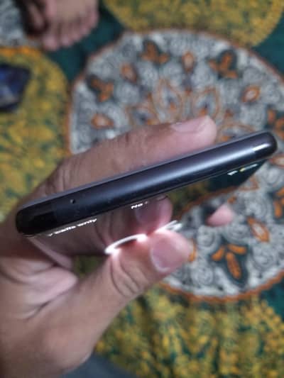 Google Pixel 6 Pro