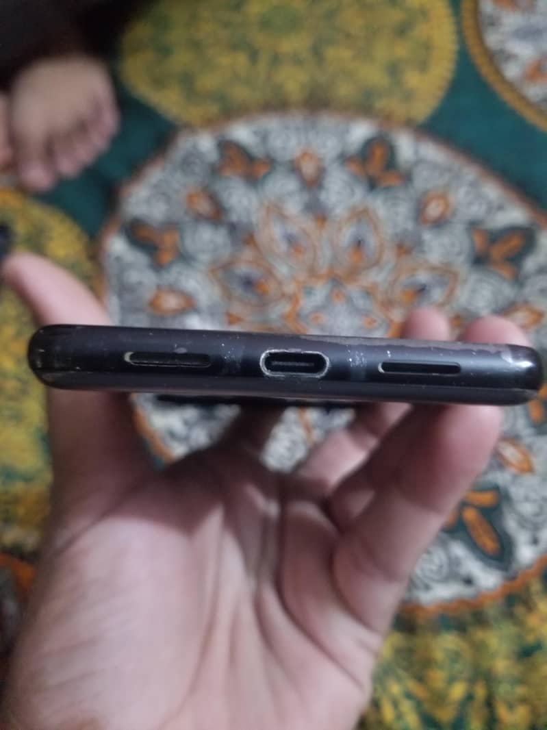 Google Pixel 6 Pro 1