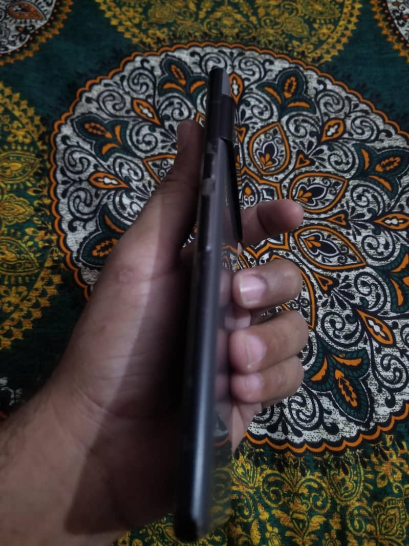 Google Pixel 6 Pro 3
