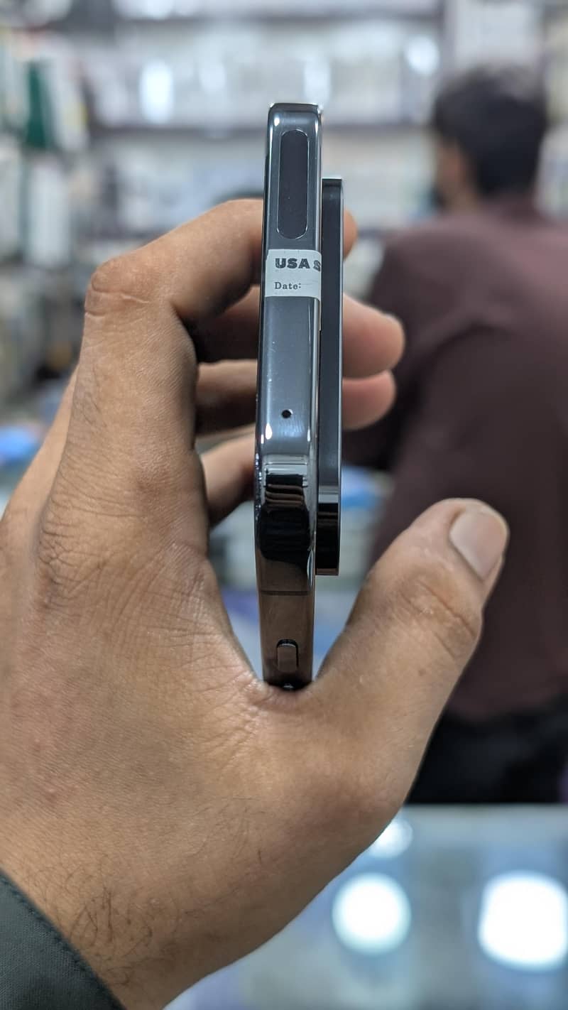 Google Pixel 9 Pro XL 2