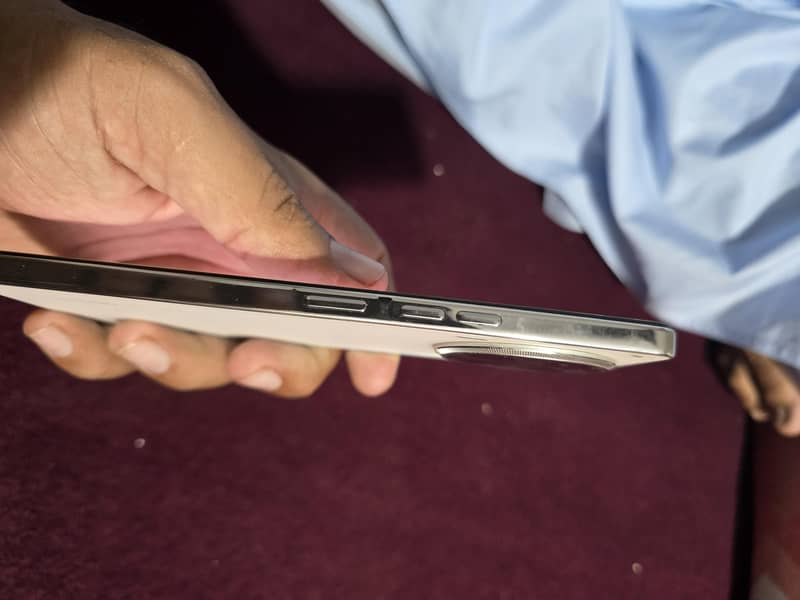 Tecno CAMON 30 2