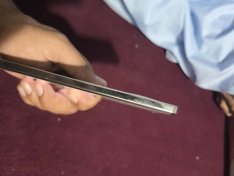 Tecno CAMON 30 3