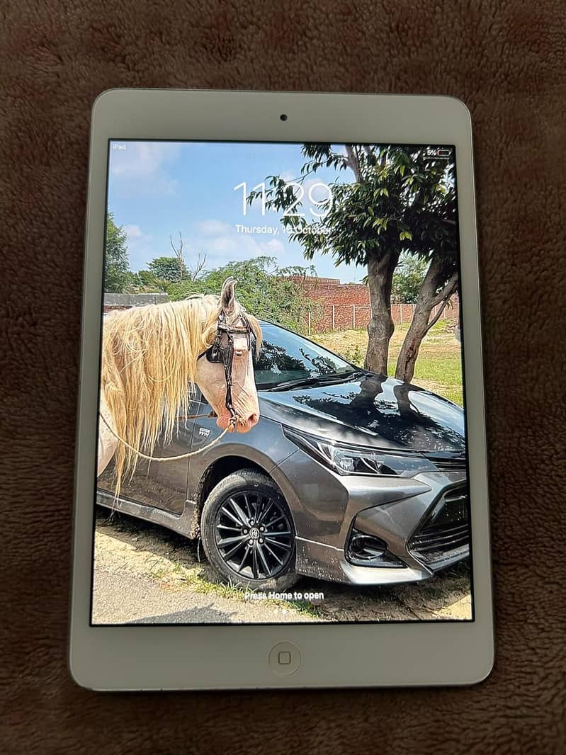 ipad mini 2 2