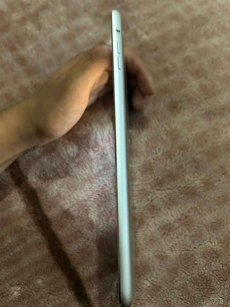 ipad mini 2 3