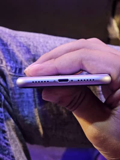 Apple iPhone 11 for sale and exchange possible
