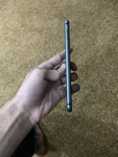 Apple iPhone 8 Plus