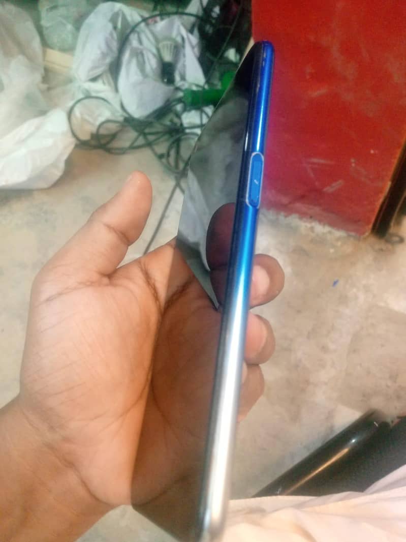 OPPO A54 3