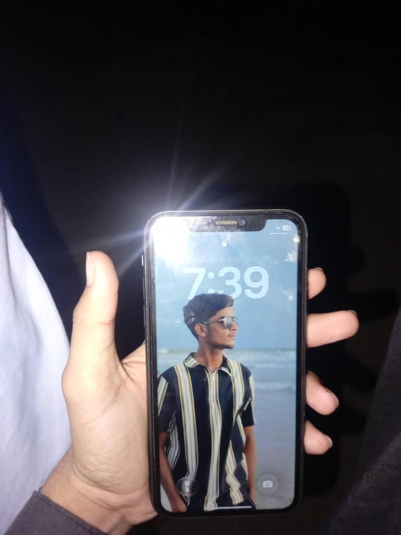Apple iPhone 11 1