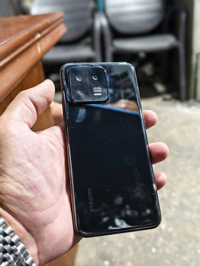 Xiaomi 13