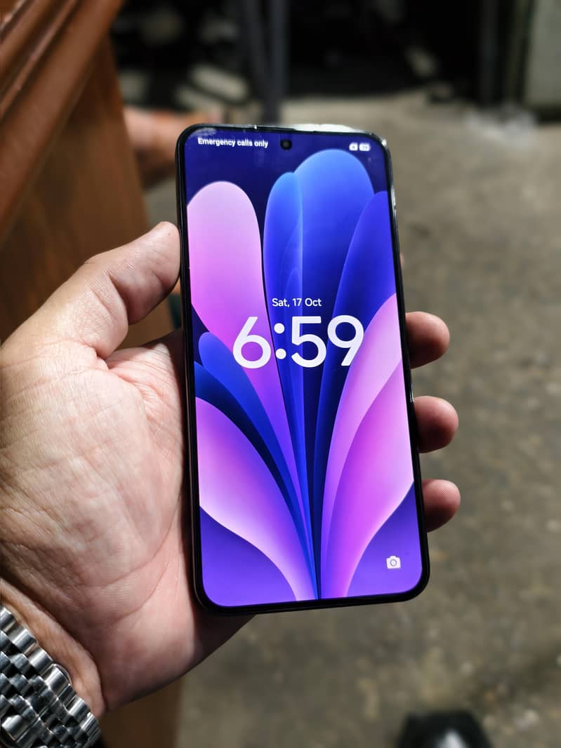 Xiaomi 13 1