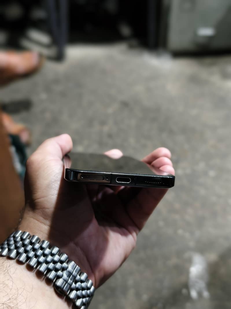Xiaomi 13 5