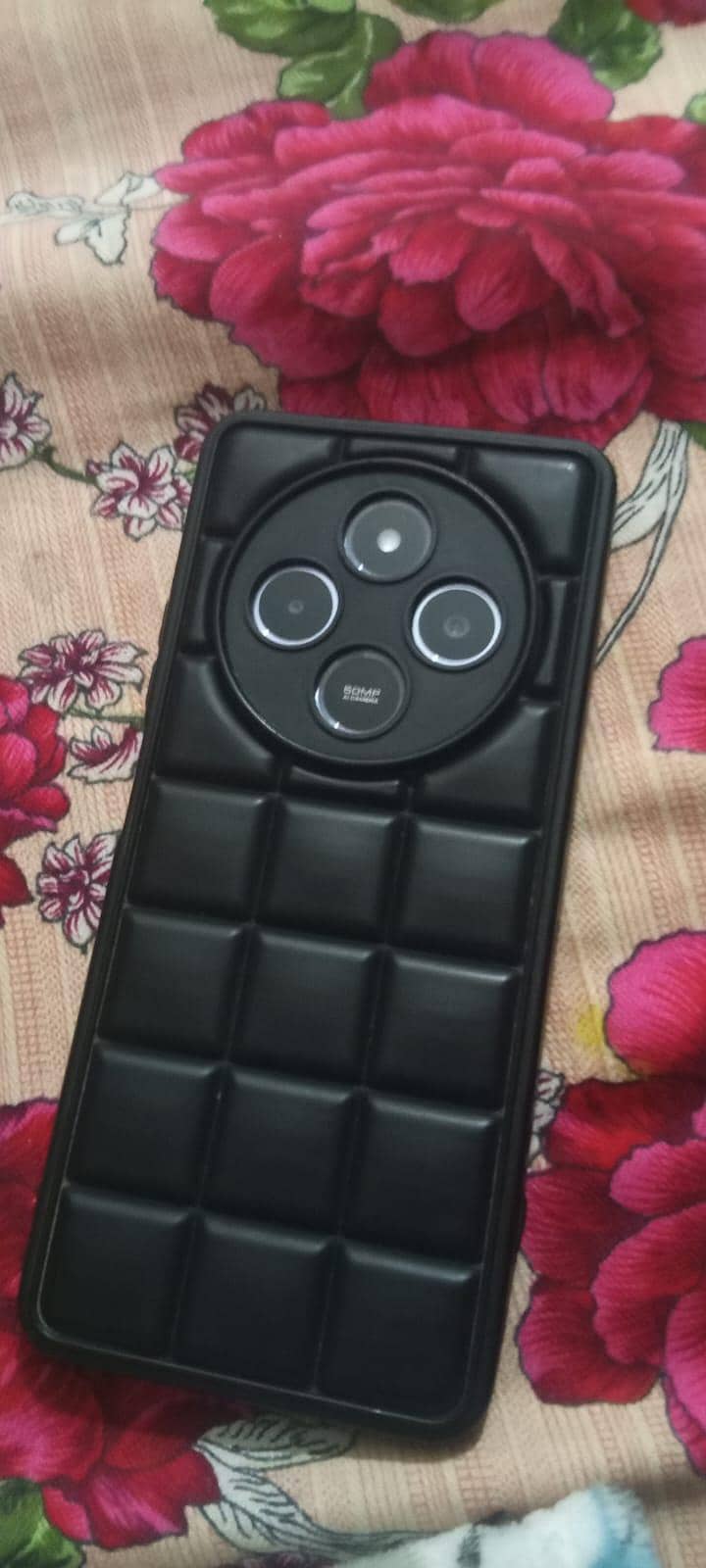 Redmi 14C 2