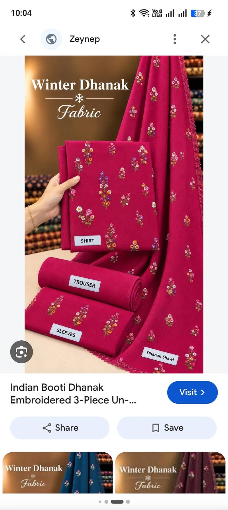 embroidery 3