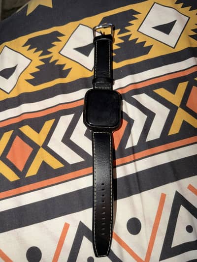 Apple Watch Series 7 45mm GPS 32GB