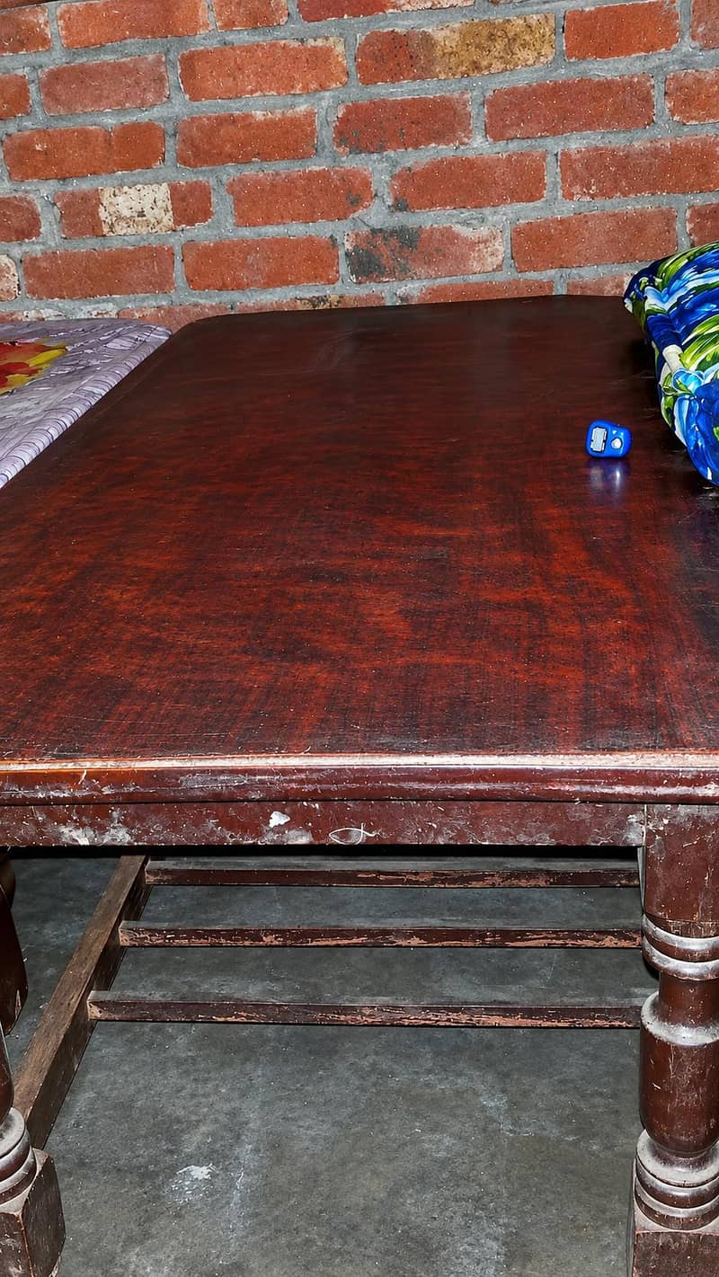 table 2