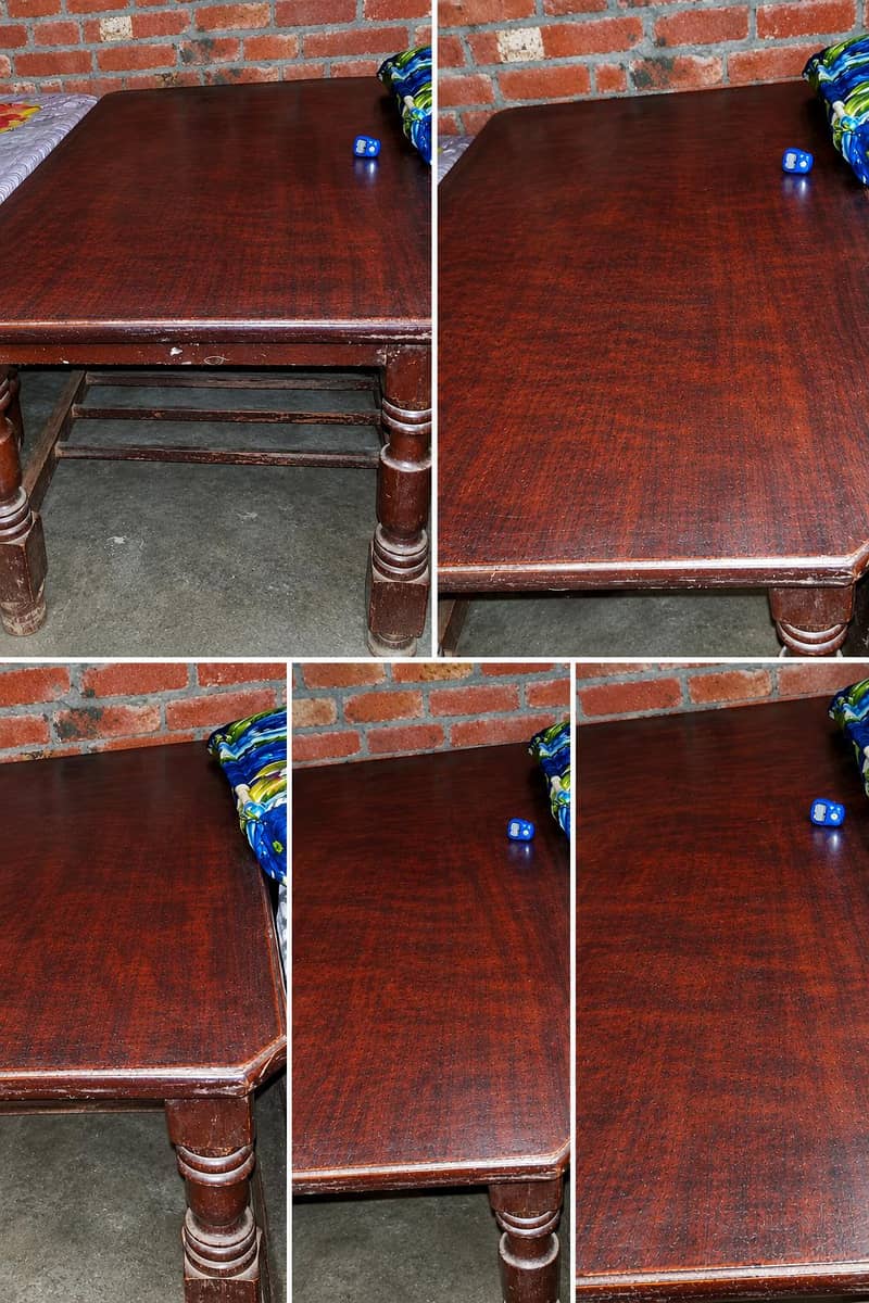 table 3
