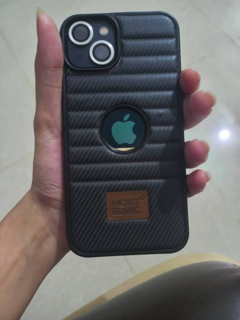 Apple iPhone 13 2