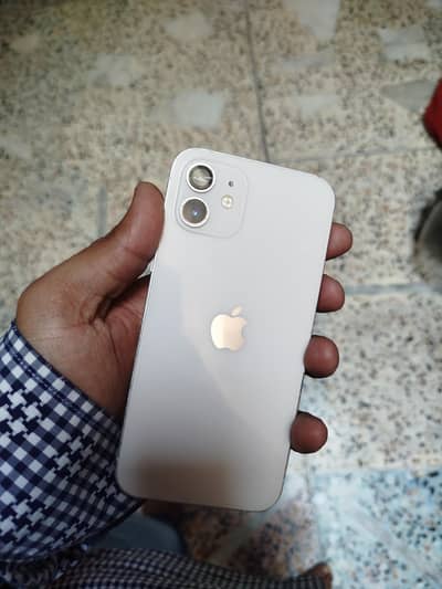 iphone 12 128GB Non pta gaming best 03025271768 WhatsApp