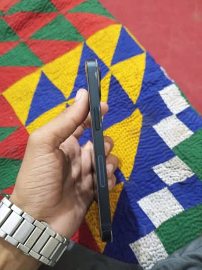 Apple iPhone 14 128GB Factory Unlock
