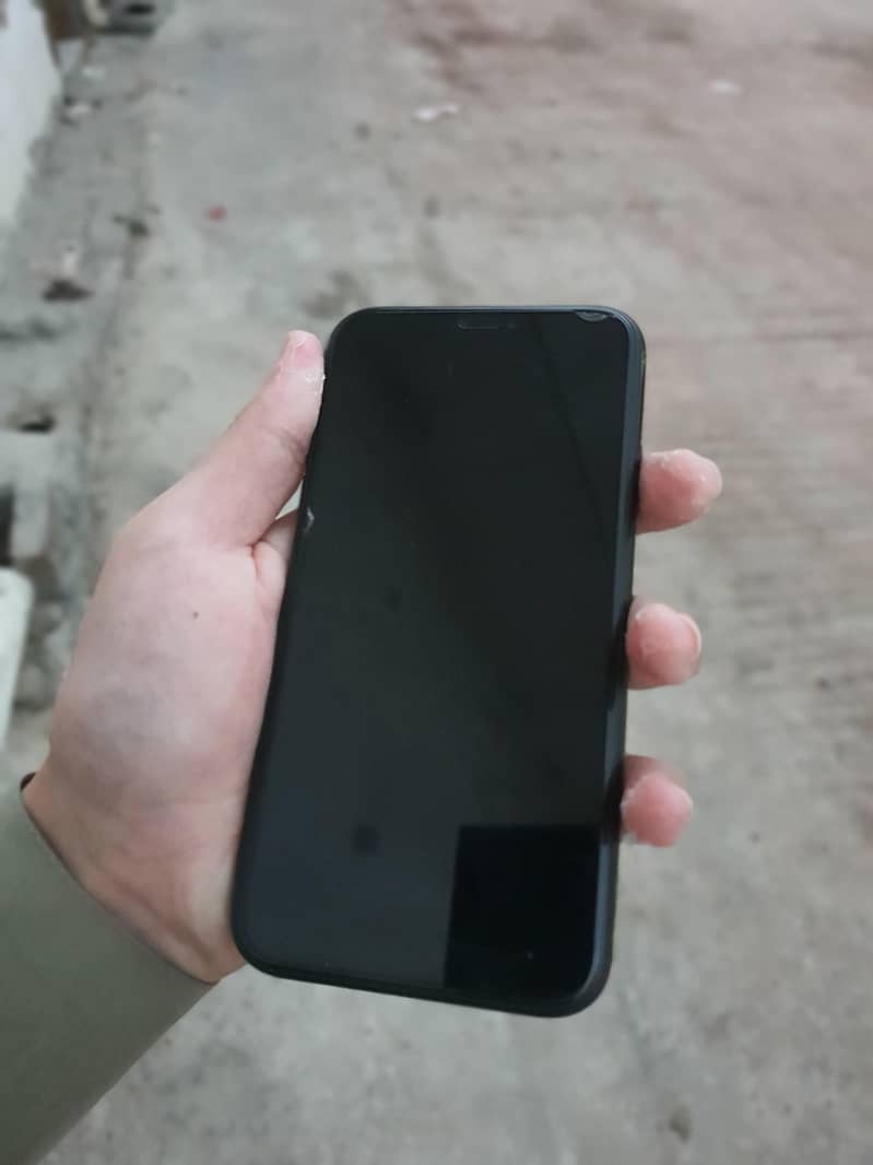Apple iPhone XR 2