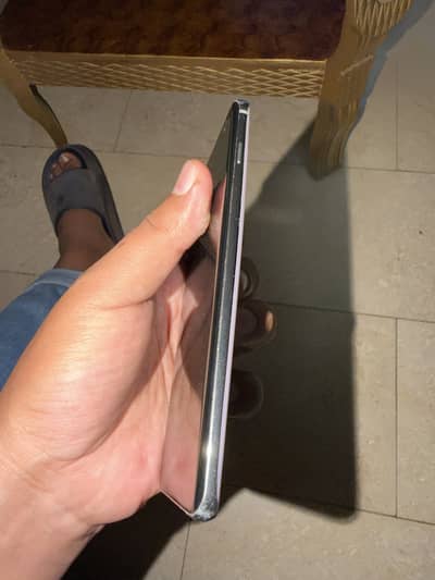 Samsung  S10 Plus 5G