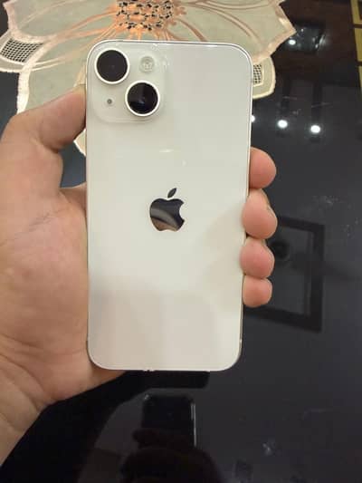 iPhone 14 PTA approved official