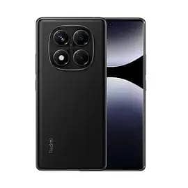 Xiaomi Redmi Note 14 Pro Plus 16+16.512