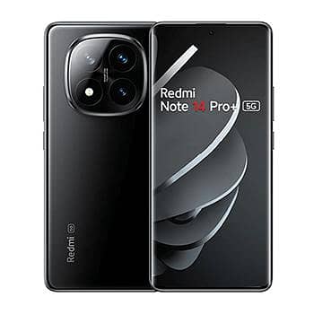 Xiaomi Redmi Note 14 Pro Plus 16+16.512