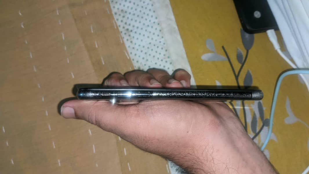 Apple iPhone XS 2