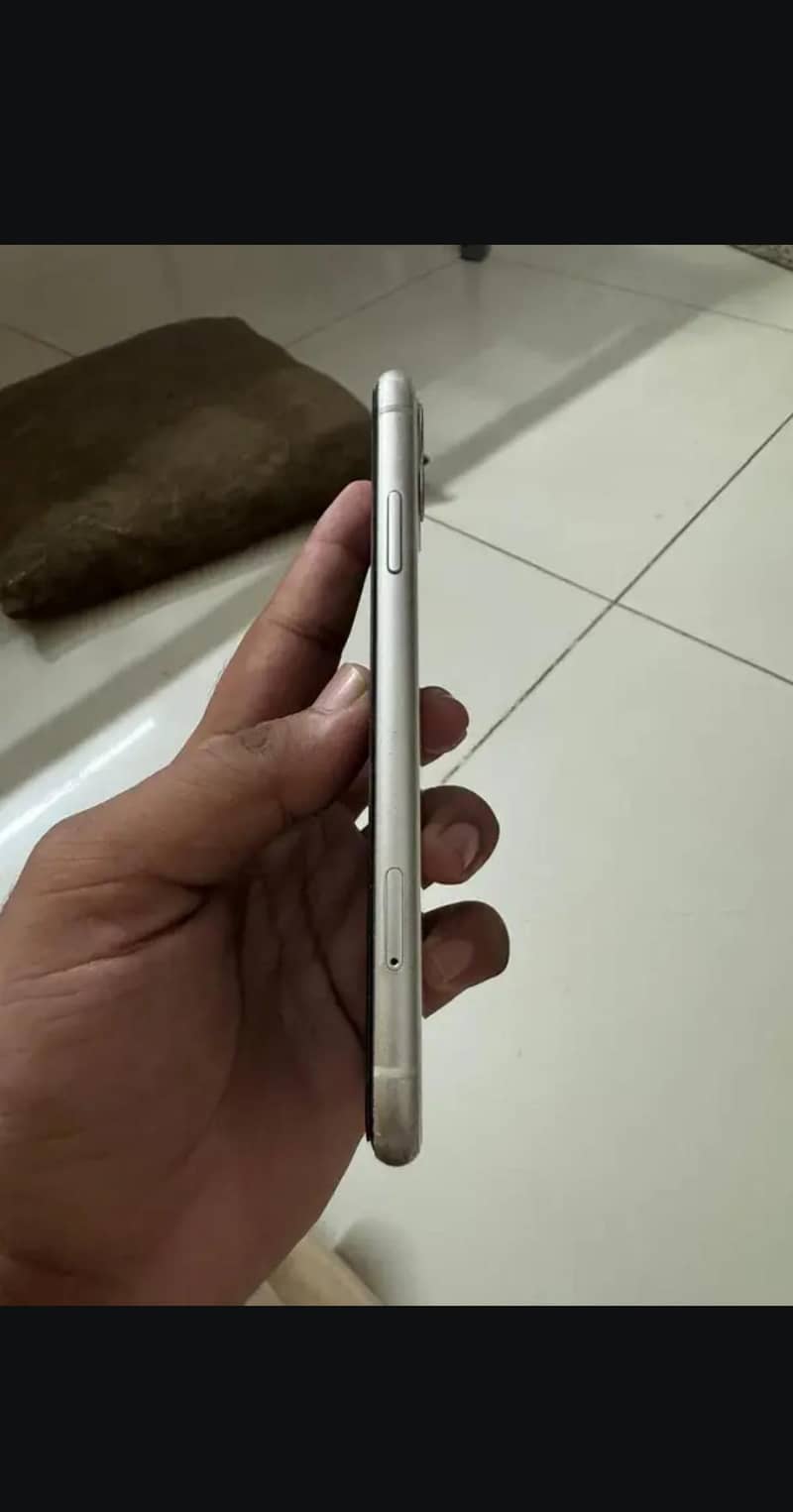Apple iPhone 11 2