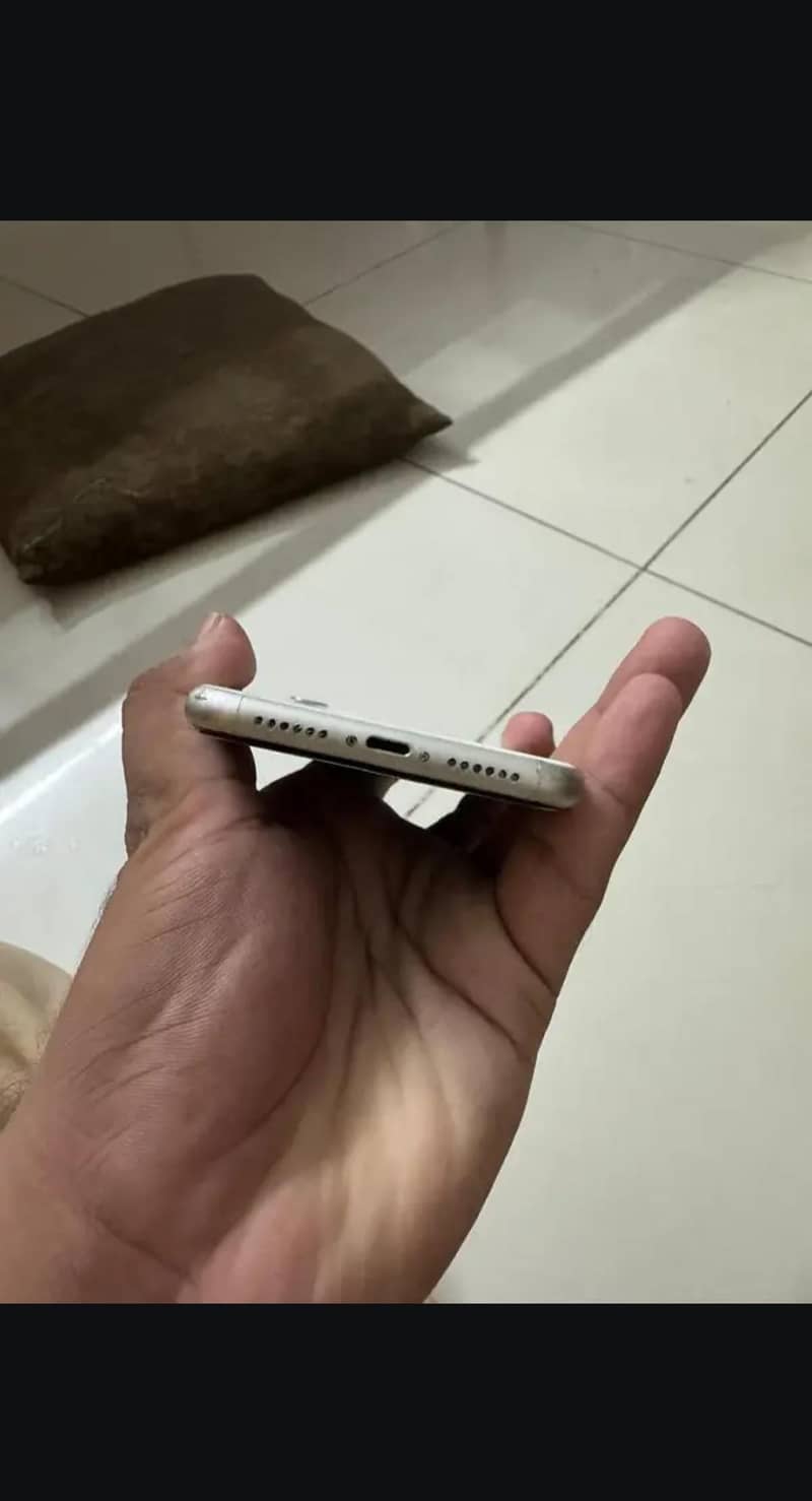 Apple iPhone 11 3