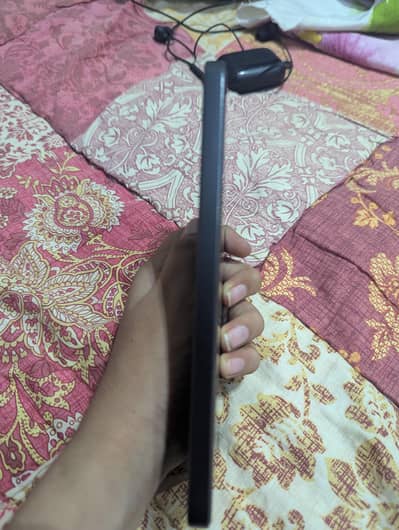 Samsung Mobile A36