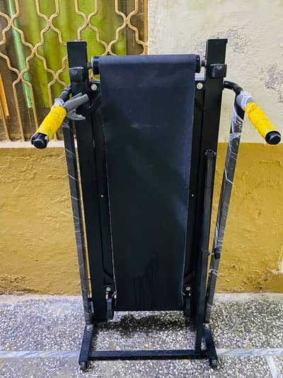 New Manual Treadmill for Sale