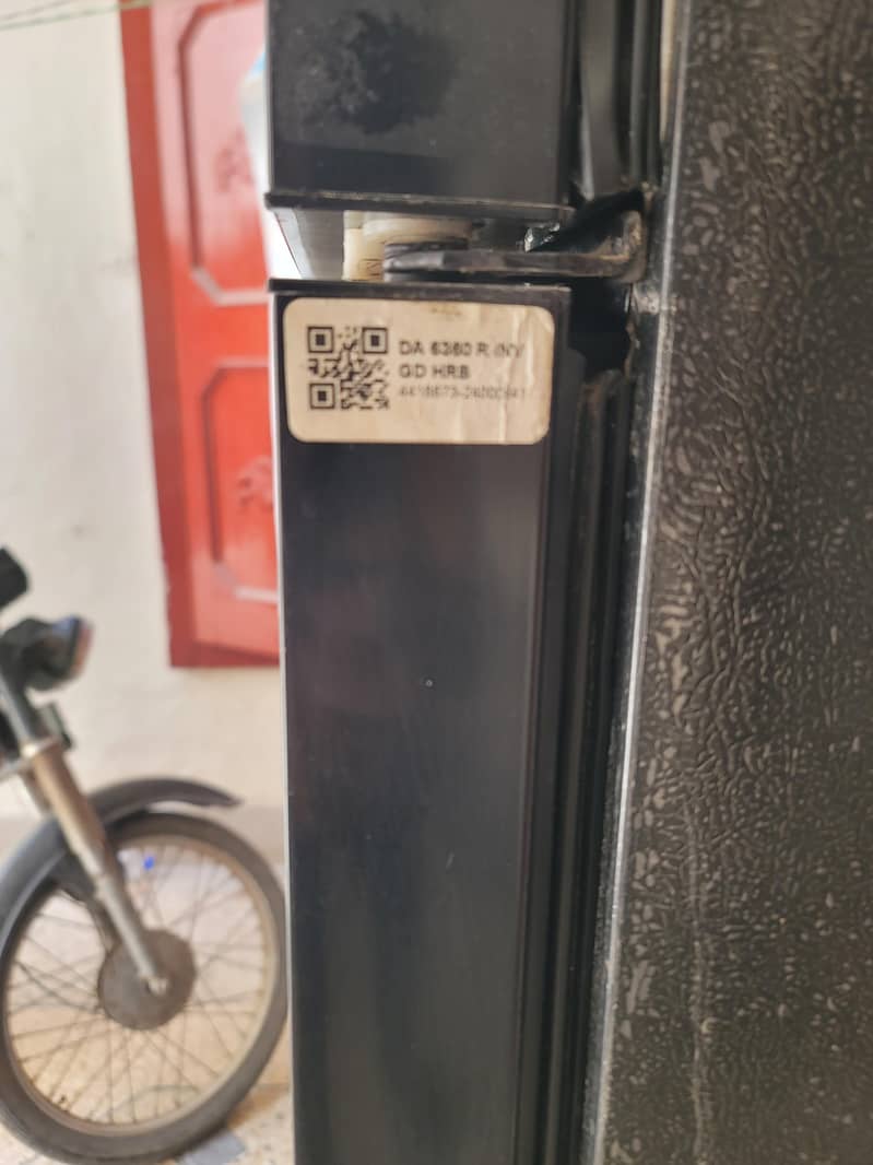 pel refrigerator 1