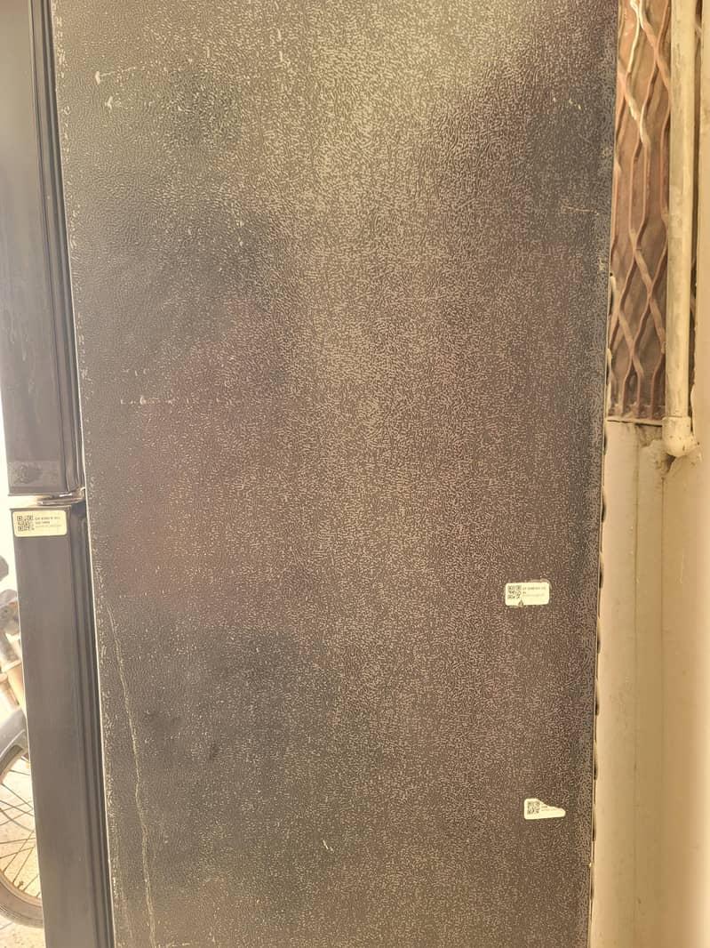 pel refrigerator 2
